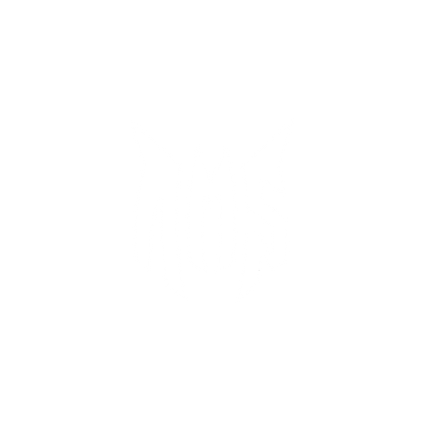 MS WOLVES STORE